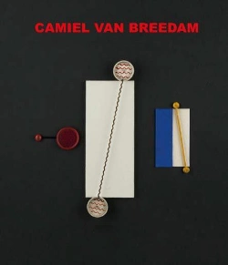 Bertrand.pt - Camiel Van Breedam