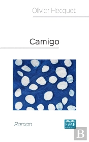 Camigo