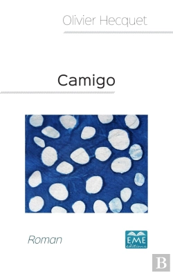 Bertrand.pt - Camigo