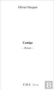 Camigo Roman