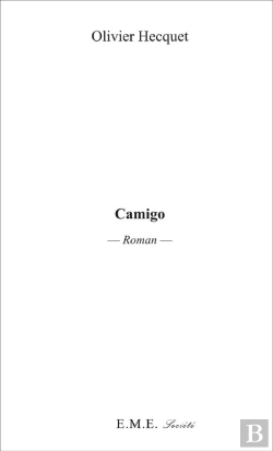 Bertrand.pt - Camigo Roman