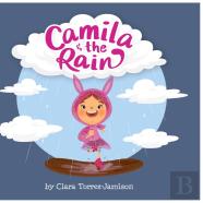 Camila And The Rain