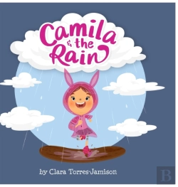 Bertrand.pt - Camila And The Rain