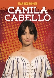 Camila Cabello