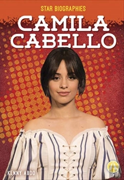 Bertrand.pt - Camila Cabello