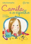 Camila E O Espelho
