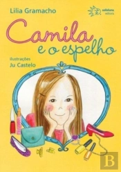 Camila E O Espelho