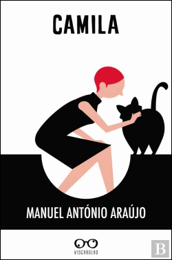 Bertrand.pt - Camila