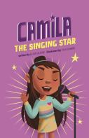 Camila The Singing Star