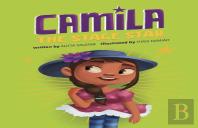Camila The Stage Star
