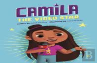 Camila The Video Star