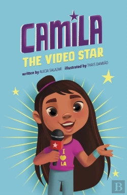 Bertrand.pt - Camila The Video Star