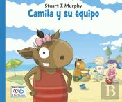 Camila Y Su Equipo