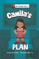 Camila'S Plan