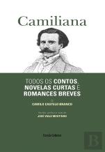 Camiliana - Volume 1