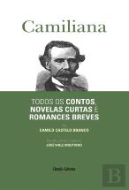 Camiliana - Volume 2