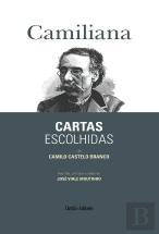 Camiliana - Volume 3
