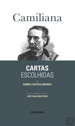 Bertrand.pt - Camiliana - Volume 3