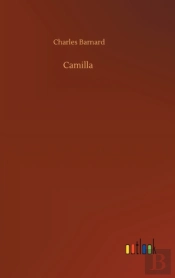 Camilla