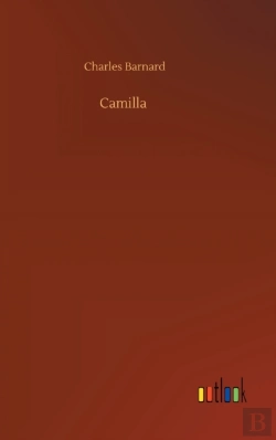 Bertrand.pt - Camilla