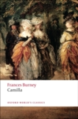 Bertrand.pt - Camilla
