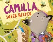 Camilla, Super Helper
