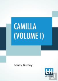 Camilla (Volume I)
