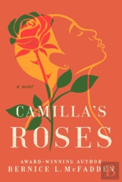 Camilla'S Roses