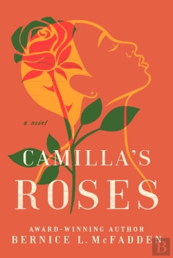 Bertrand.pt - Camilla'S Roses