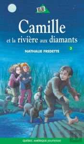 Camille 03