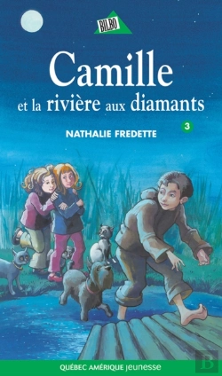 Bertrand.pt - Camille 03