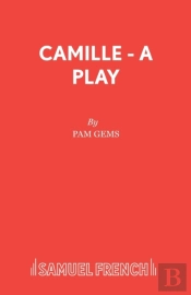 Camille