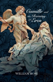 Camille And The Raising Of Eros
