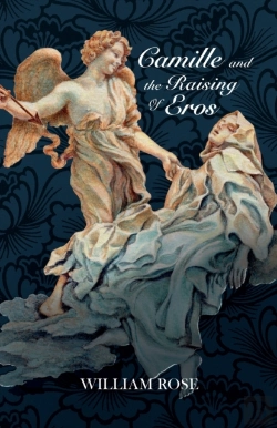 Bertrand.pt - Camille And The Raising Of Eros