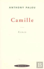 Camille