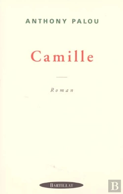 Bertrand.pt - Camille