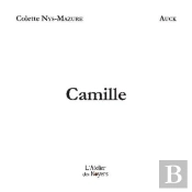 Camille