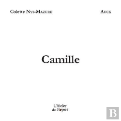 Bertrand.pt - Camille
