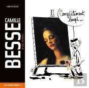 Camille Besse