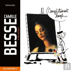 Bertrand.pt - Camille Besse