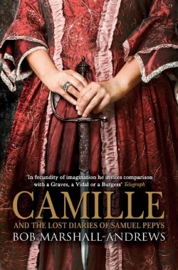 Bertrand.pt - Camille