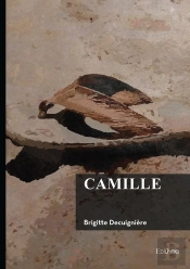 Camille