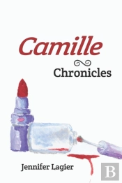 Camille Chronicles