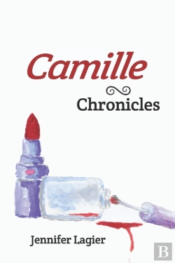 Bertrand.pt - Camille Chronicles