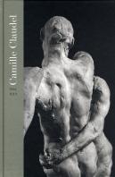 Camille Claudel 1864-1943