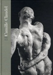 Camille Claudel 1864-1943