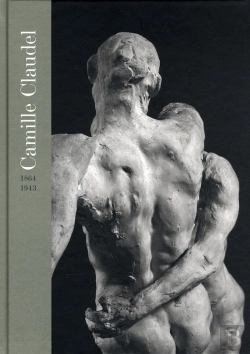 Bertrand.pt - Camille Claudel 1864-1943