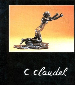 Bertrand.pt - Camille Claudel 1990