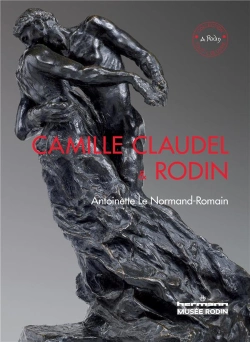 Bertrand.pt - Camille Claudel And Rodin