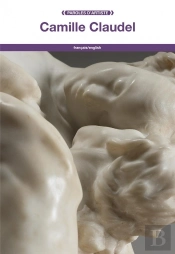 Camille Claudel